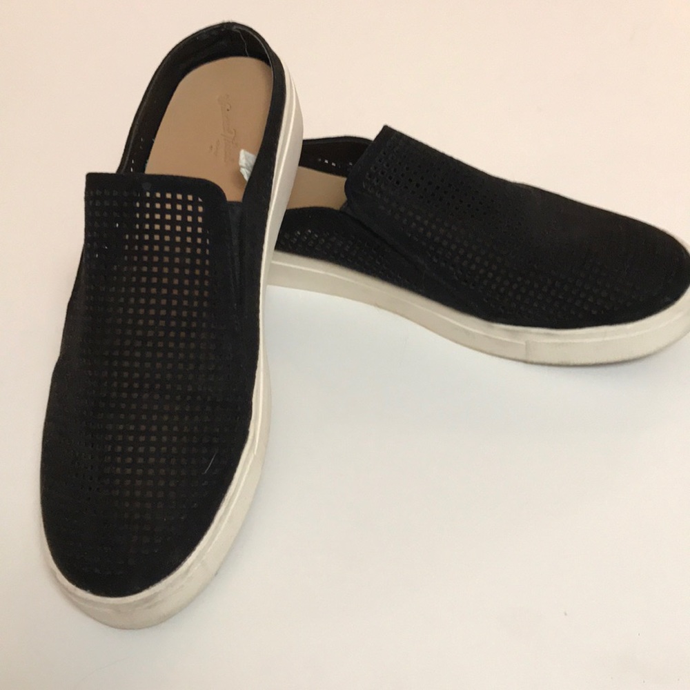 🚨 LAST CHANCE | DONATING